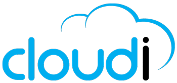 cloudi